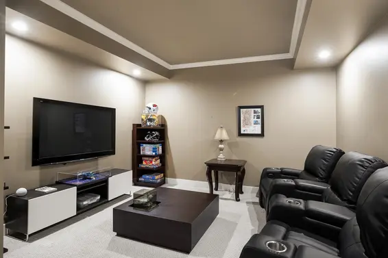 2353 Orchard Lane, West Vancouver For Sale - image 28