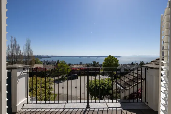 2353 Orchard Lane, West Vancouver For Sale - image 29