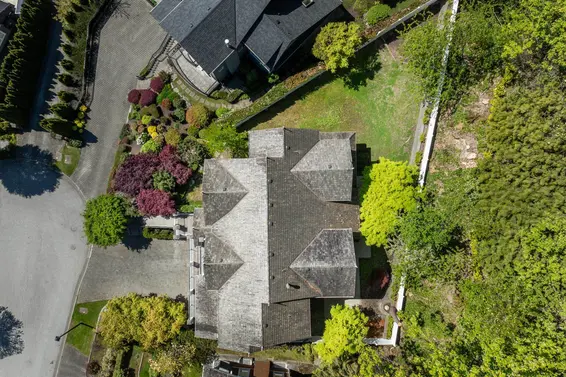 2353 Orchard Lane, West Vancouver For Sale - image 3