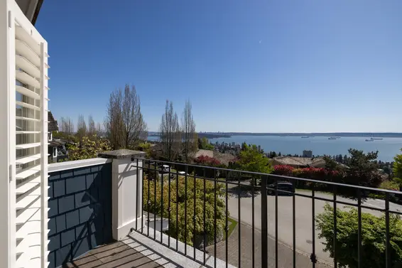 2353 Orchard Lane, West Vancouver For Sale - image 30