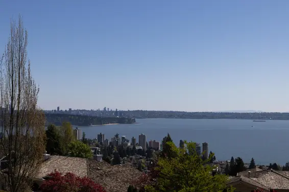 2353 Orchard Lane, West Vancouver For Sale - image 31