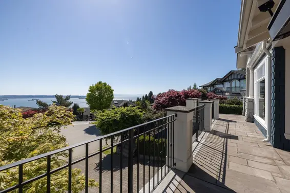 2353 Orchard Lane, West Vancouver For Sale - image 33