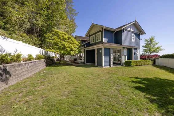 2353 Orchard Lane, West Vancouver For Sale - image 34