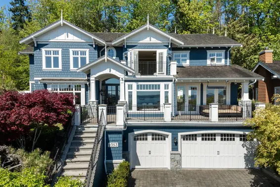 2353 Orchard Lane, West Vancouver For Sale - image 4