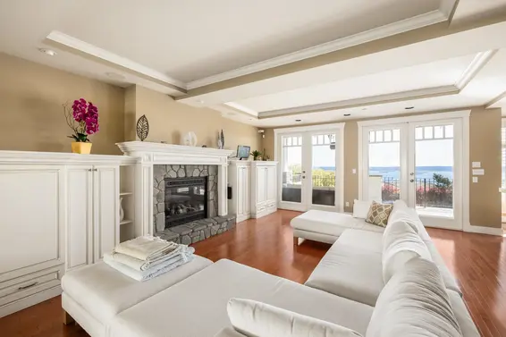 2353 Orchard Lane, West Vancouver For Sale - image 6
