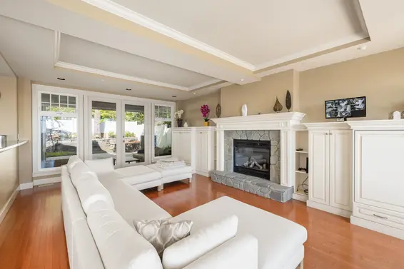 2353 Orchard Lane, West Vancouver For Sale - image 7