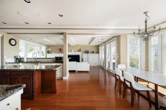 2353 Orchard Lane, West Vancouver For Sale - image 8