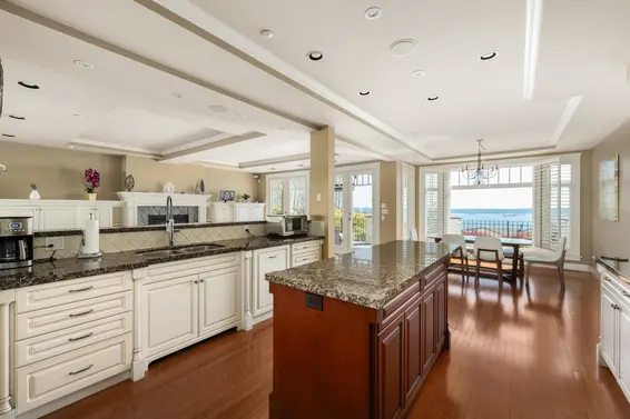 2353 Orchard Lane, West Vancouver For Sale - image 9
