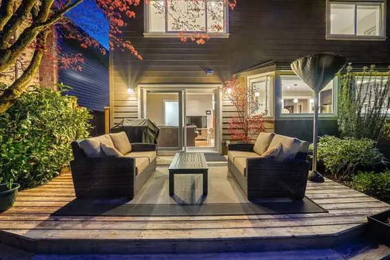 1498 Norton Court, North Vancouver For Sale - image 10
