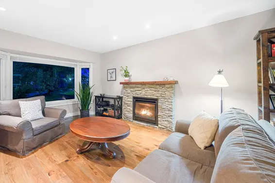 1498 Norton Court, North Vancouver For Sale - image 12