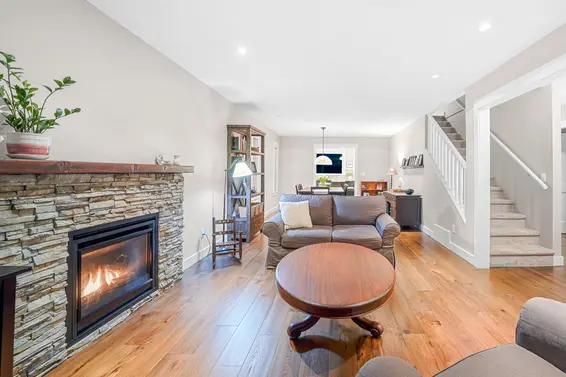 1498 Norton Court, North Vancouver For Sale - image 14