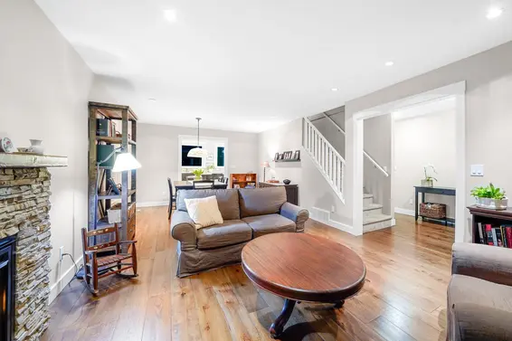1498 Norton Court, North Vancouver For Sale - image 15