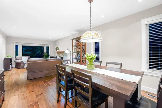 1498 Norton Court, North Vancouver For Sale - image 16