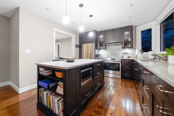 1498 Norton Court, North Vancouver For Sale - image 17