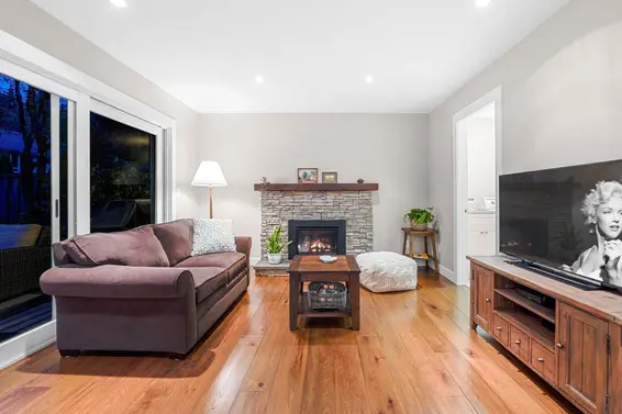 1498 Norton Court, North Vancouver For Sale - image 18