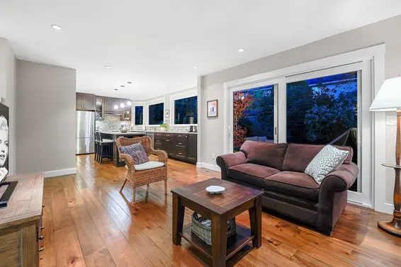 1498 Norton Court, North Vancouver For Sale - image 19