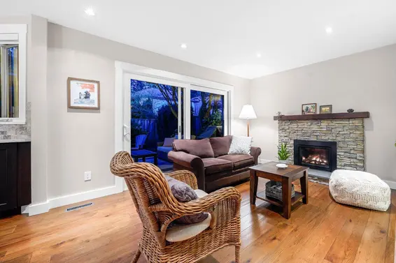 1498 Norton Court, North Vancouver For Sale - image 20