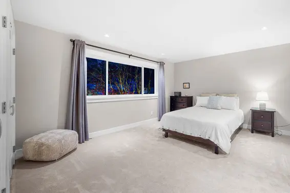 1498 Norton Court, North Vancouver For Sale - image 22