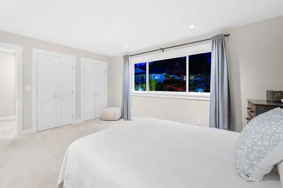 1498 Norton Court, North Vancouver For Sale - image 23