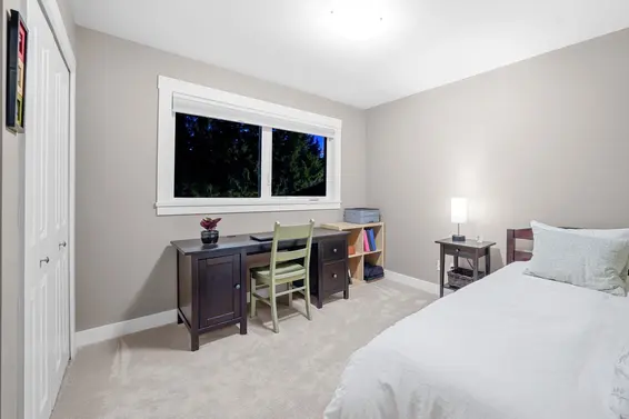 1498 Norton Court, North Vancouver For Sale - image 26