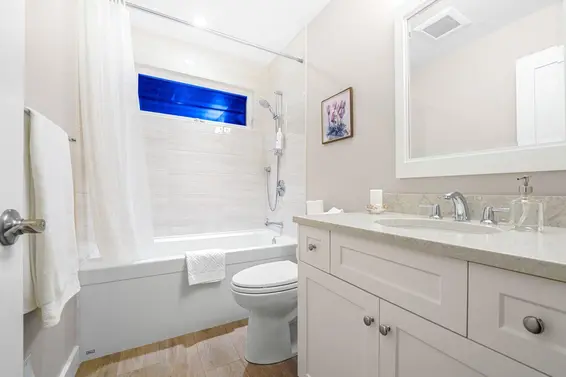 1498 Norton Court, North Vancouver For Sale - image 27
