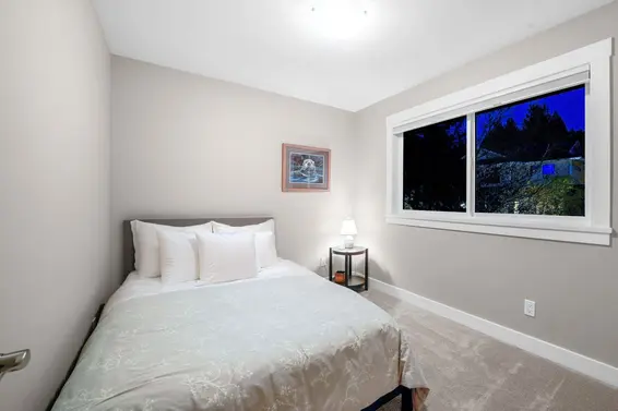 1498 Norton Court, North Vancouver For Sale - image 28