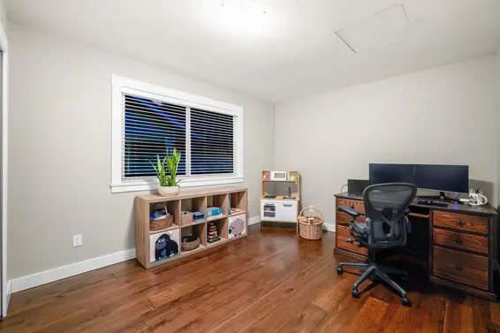 1498 Norton Court, North Vancouver For Sale - image 29