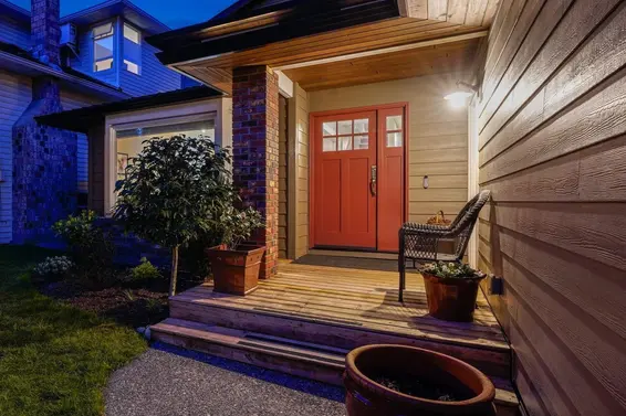 1498 Norton Court, North Vancouver For Sale - image 3