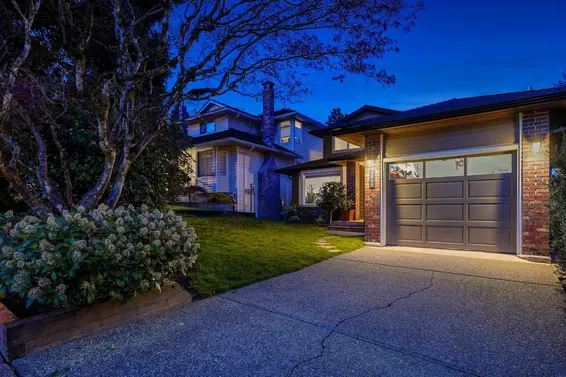 1498 Norton Court, North Vancouver For Sale - image 32