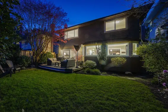 1498 Norton Court, North Vancouver For Sale - image 33