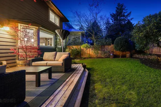 1498 Norton Court, North Vancouver For Sale - image 34
