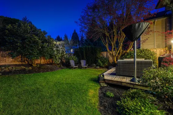 1498 Norton Court, North Vancouver For Sale - image 35
