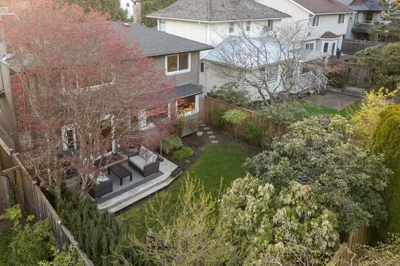 1498 Norton Court, North Vancouver For Sale - image 36