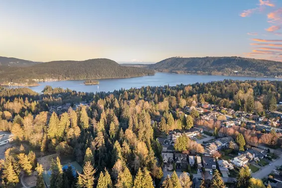1498 Norton Court, North Vancouver For Sale - image 38