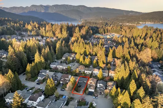 1498 Norton Court, North Vancouver For Sale - image 39