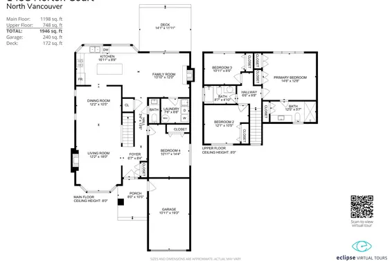 1498 Norton Court, North Vancouver For Sale - image 40