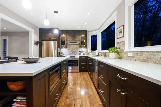 1498 Norton Court, North Vancouver For Sale - image 5