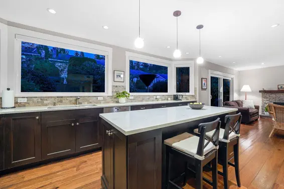 1498 Norton Court, North Vancouver For Sale - image 6