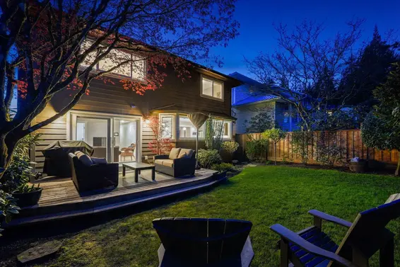 1498 Norton Court, North Vancouver For Sale - image 8