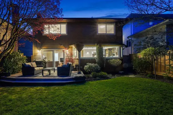 1498 Norton Court, North Vancouver For Sale - image 9