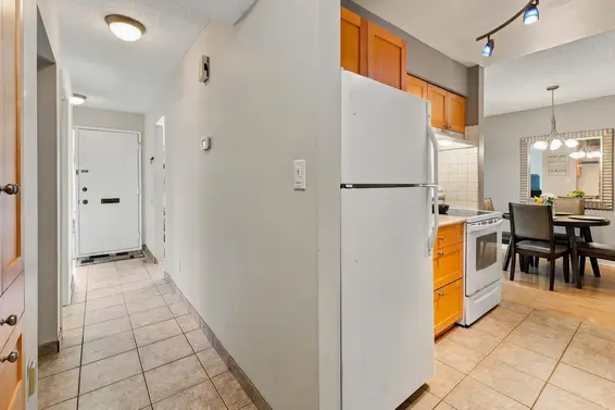2026 Purcell Way, North Vancouver For Sale - image 11