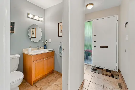 2026 Purcell Way, North Vancouver For Sale - image 12