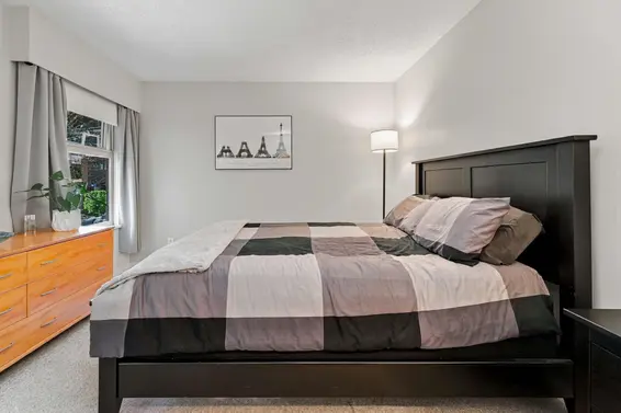 2026 Purcell Way, North Vancouver For Sale - image 13
