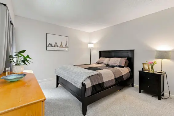 2026 Purcell Way, North Vancouver For Sale - image 14