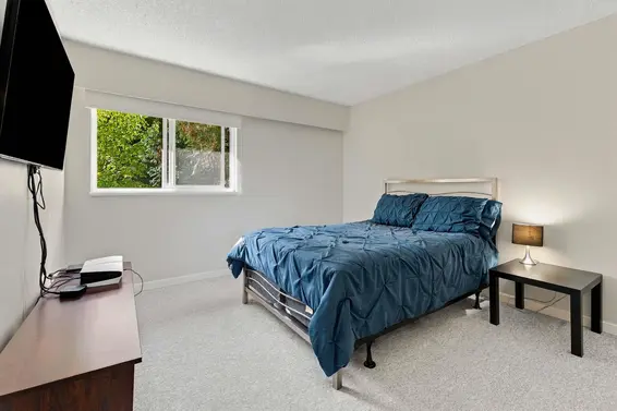 2026 Purcell Way, North Vancouver For Sale - image 15