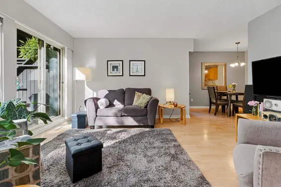 2026 Purcell Way, North Vancouver For Sale - image 2