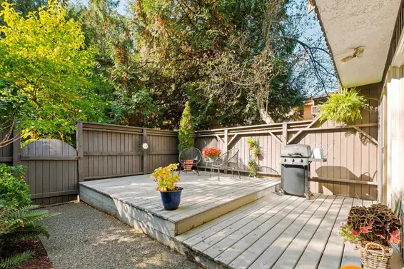 2026 Purcell Way, North Vancouver For Sale - image 23
