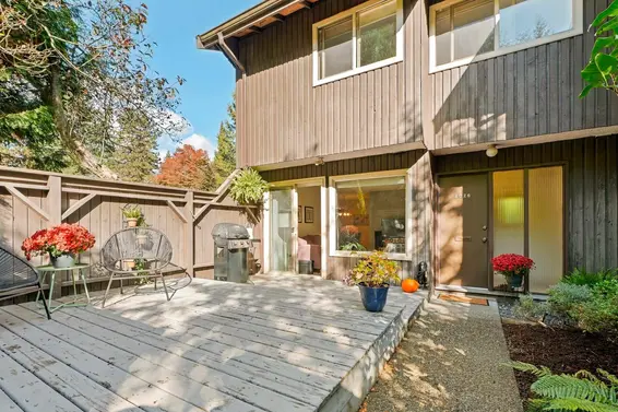 2026 Purcell Way, North Vancouver For Sale - image 24