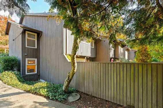 2026 Purcell Way, North Vancouver For Sale - image 26