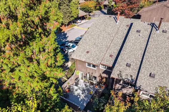 2026 Purcell Way, North Vancouver For Sale - image 27